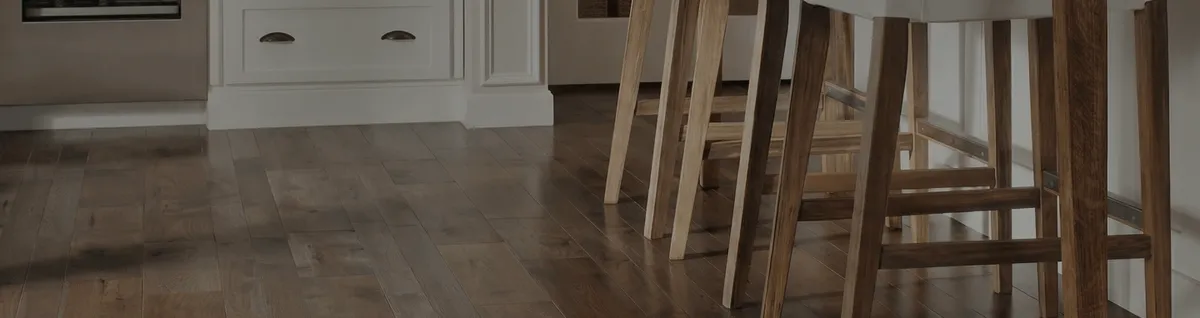 Trusted Flooring Specialist in Aurora, CO